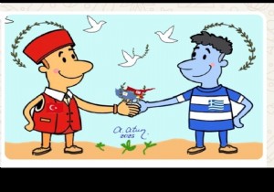 Prof.Dr. Ata Atun Yazd :ABDnin Kbrs Plan